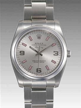 rolex air king 34mm spio|rolex air king 34 mm.